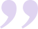 quote-icon
