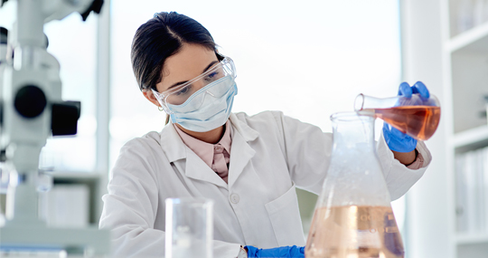 single-blog-tab-img1