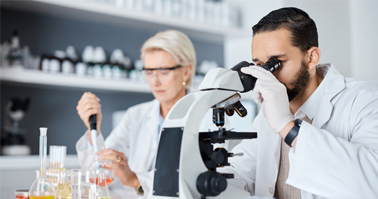 single-blog-tab-img2