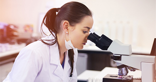 single-blog-tab-img4