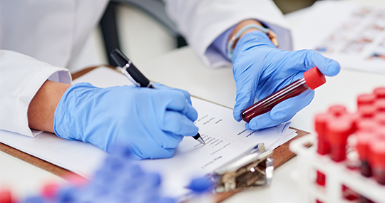 single-blog-tab-img5