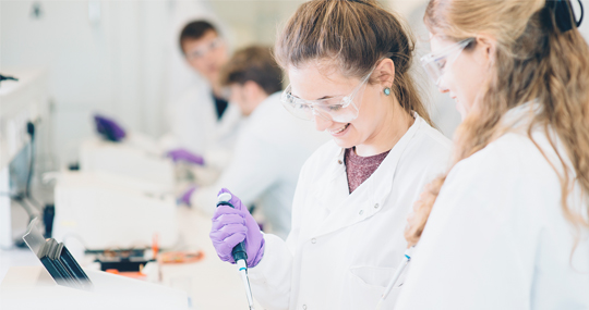 single-blog-tab-img6