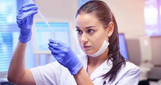 single-blog-tab-img7