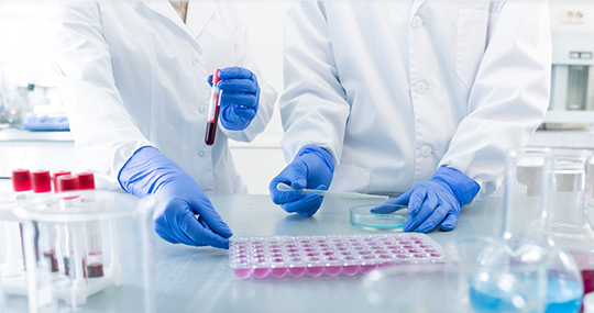 single-blog-tab-img8