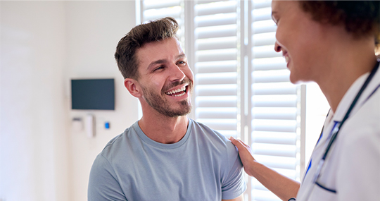 single-blog-tab-img9